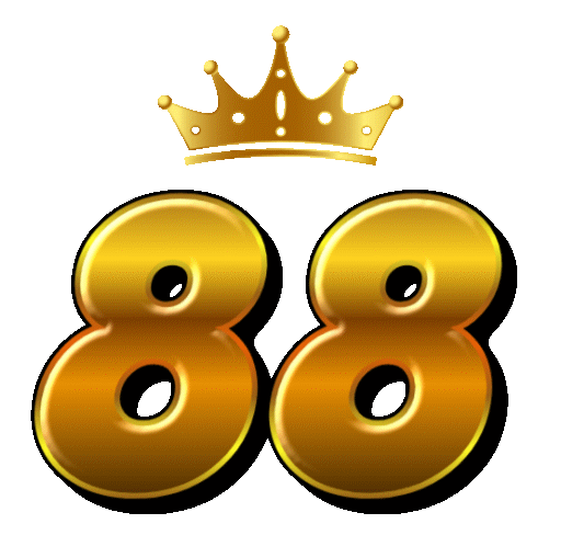 slot88